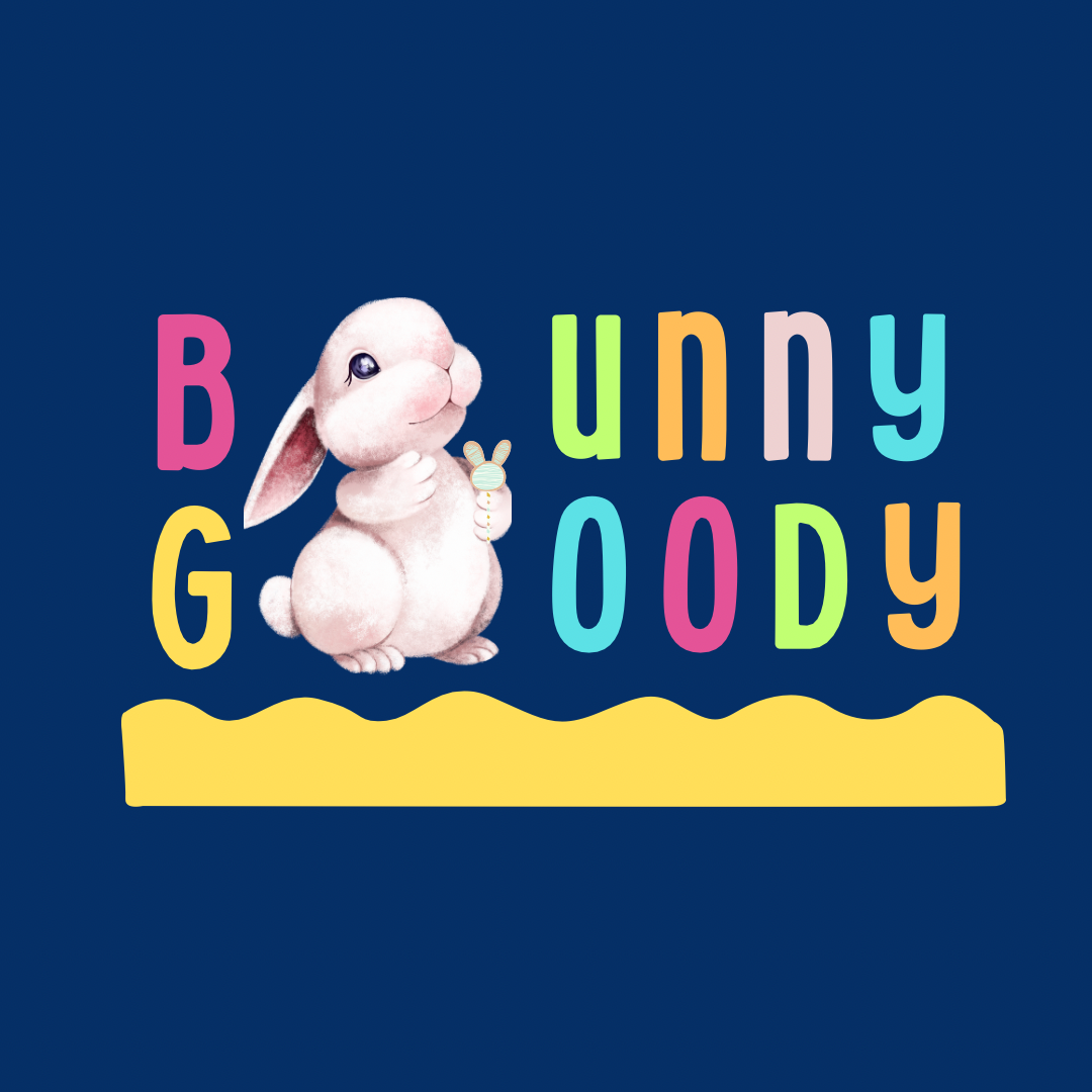 Bunny Goody - The Breastfeeding Shop